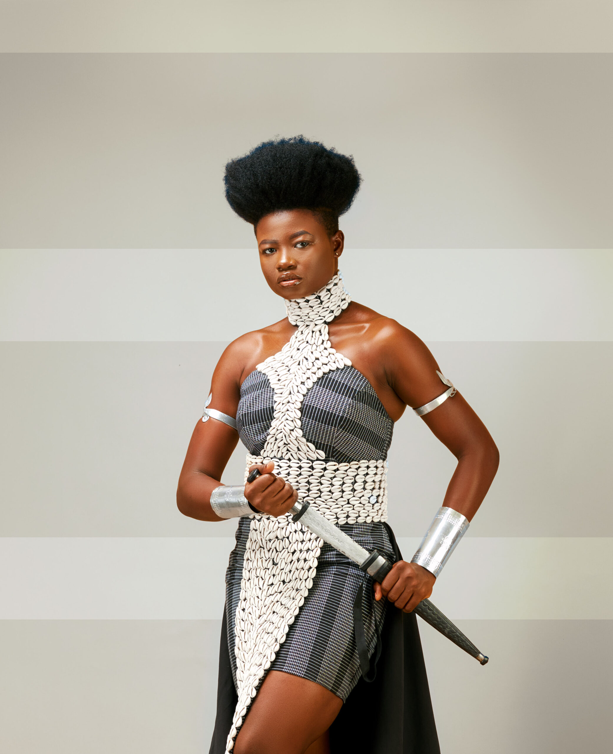 Freedah_Ndah_mannequin_modele_Oyemi_9-6